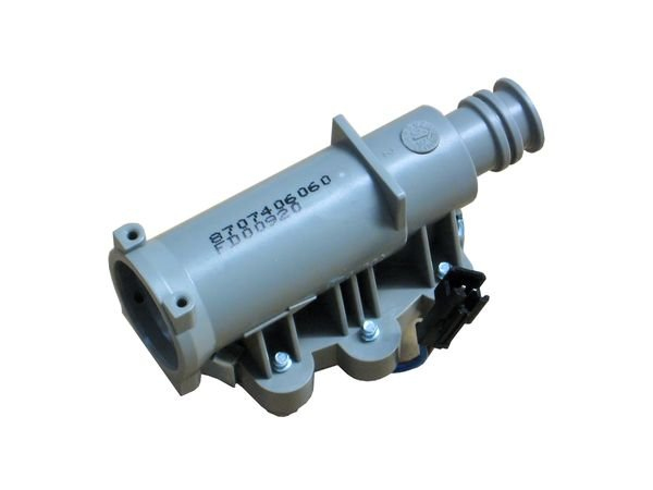 HYDROGENERÁTOR miniMAXX 2