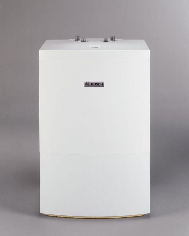 WD 120 B