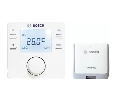 Bosch bezdrátový set KCR 110 RF 