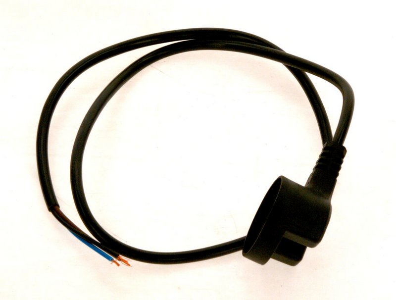 Konektor STV L=750 cod PR20A002