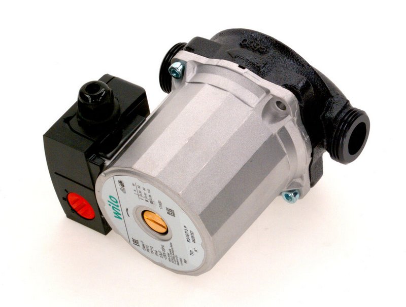 Čerpadlo SAsE0W 7HM ERP1 6H ND