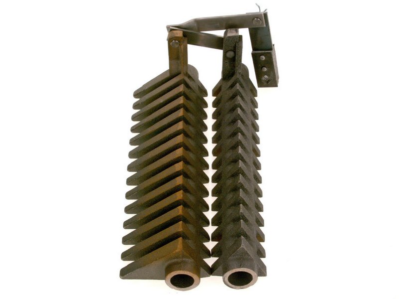 Rosty otocne komplet DOR20,24