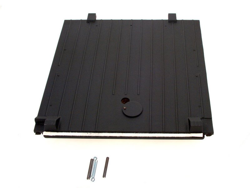 Plotna Dor25,32,32D ND