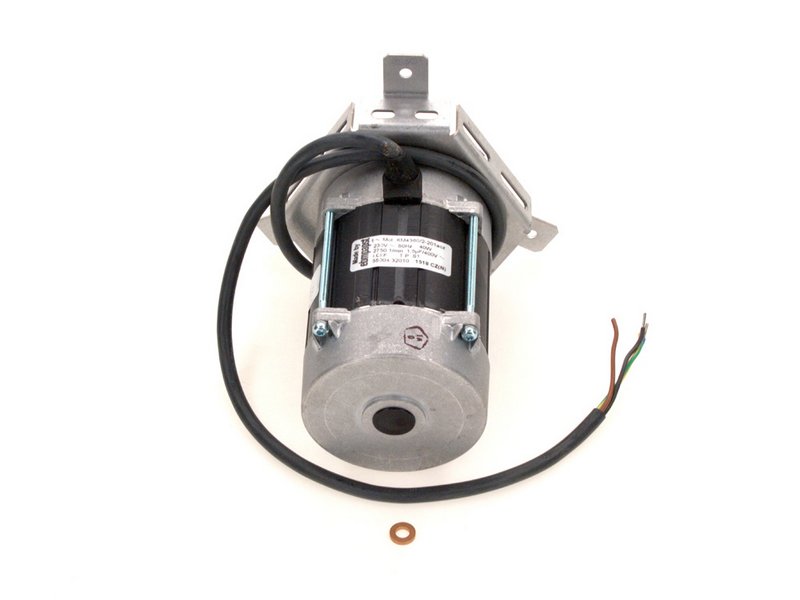 Motor ventilatoru KM4360/2 (Ebm papst)