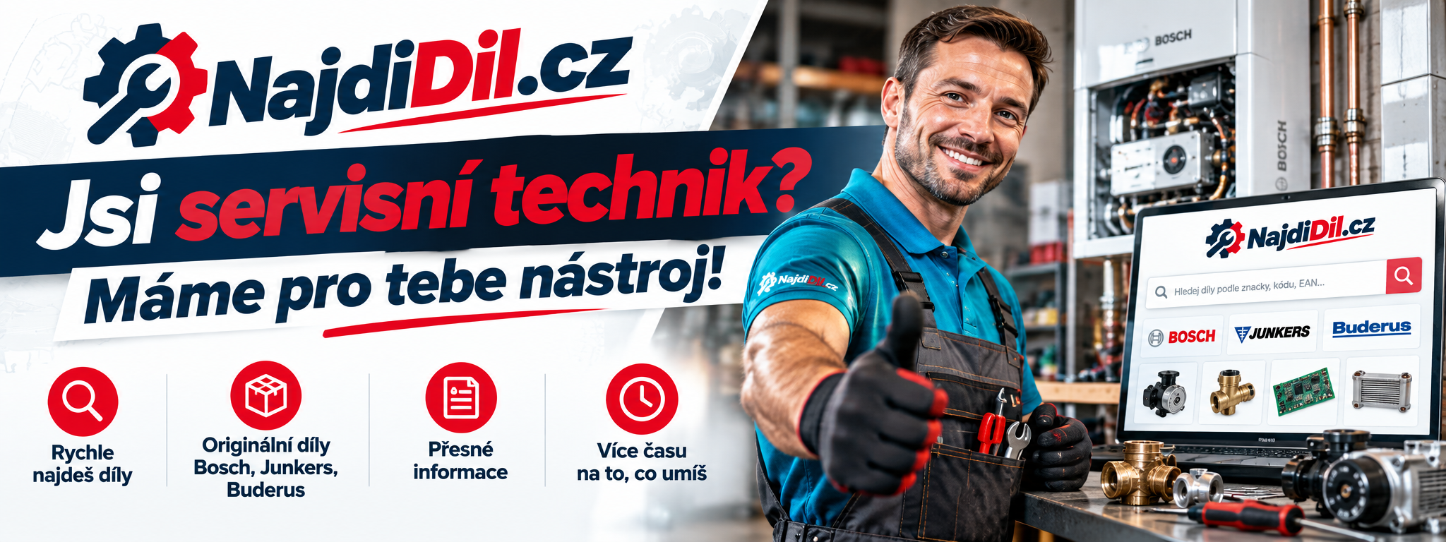 najdidil.cz